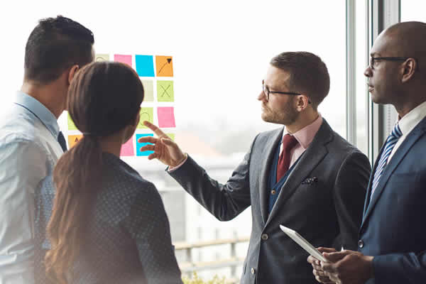 Renewable Energy Integration